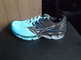 tênis mizuno wave creation 14