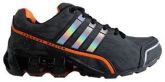 Adidas porsche II