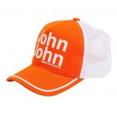 Boné Jonh Jonh