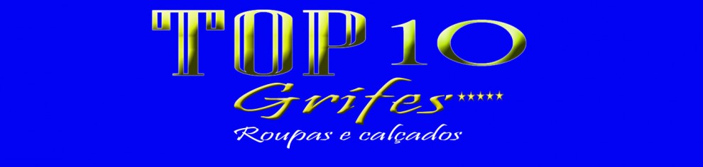 top10grifes