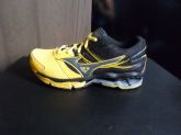tênis mizuno wave creation 14
